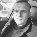 Знакомства: Виктор, 34 года, Саратов