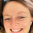 Знакомства: Виктория, 43 года, Москва