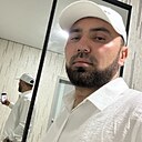 Знакомства: Али, 35 лет, Красноярск