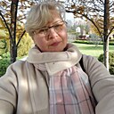 Знакомства: Наташа, 54 года, Екатеринбург