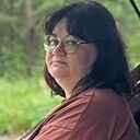 Знакомства: Елена, 37 лет, Липецк