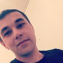Знакомства: Альберт, 29 лет, Уфа