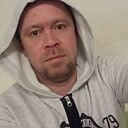 Знакомства: Евгений, 36 лет, Пермь