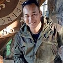 Знакомства: Александр, 40 лет, Аскиз