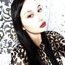 Знакомства: Людмила, 19 лет, Томск