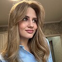 Знакомства: Надежда, 28 лет, Москва