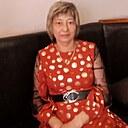 Знакомства: Мадина, 51 год, Астана