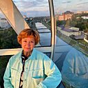 Знакомства: Наталья, 60 лет, Иваново