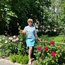 Знакомства: Наталья, 59 лет, Иваново