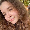 Знакомства: Анастасия, 23 года, Ростов-на-Дону