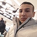 Знакомства: Боря, 34 года, Санкт-Петербург