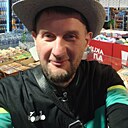 Знакомства: Vladimir, 43 года, Пинск