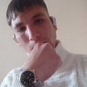 Знакомства: Сергей, 24 года, Заволжье