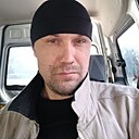 Знакомства: Dimas, 35 лет, Видное