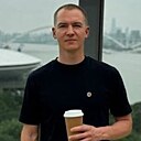 Знакомства: Герман, 36 лет, Альметьевск