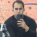 Знакомства: Гашгай, 23 года, Раменское