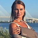 Знакомства: Татьяна, 45 лет, Санкт-Петербург