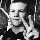 Знакомства: Киря, 18 лет, Ухта