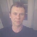 Знакомства: Антон, 37 лет, Симферополь