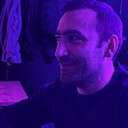 Знакомства: Валерий, 36 лет, Калуга