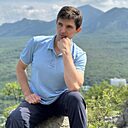 Знакомства: Дмитрий, 35 лет, Нижний Новгород