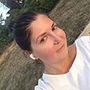 Знакомства: Ирина, 40 лет, Севастополь