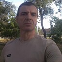 Знакомства: Алекс, 49 лет, Оренбург