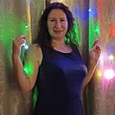 Знакомства: Лида, 41 год, Калининград
