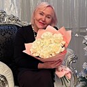 Знакомства: Нина, 61 год, Ярославль