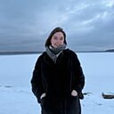 Знакомства: Валерия, 26 лет, Санкт-Петербург