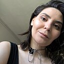 Знакомства: Алла, 36 лет, Санкт-Петербург