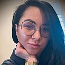 Знакомства: Полина, 34 года, Рогачев