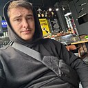 Знакомства: Сергей, 29 лет, Мытищи