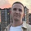 Знакомства: Иван, 29 лет, Таганрог