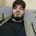 Знакомства: Руслан, 30 лет, Георгиевск