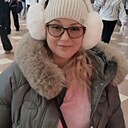 Знакомства: Елена, 42 года, Белгород