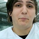 Знакомства: Рома, 33 года, Краснодар