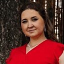 Знакомства: Маргарита, 35 лет, Азов