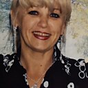 Знакомства: Татьяна, 57 лет, Заволжье