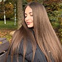 Знакомства: Милена, 20 лет, Минск