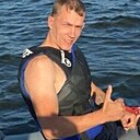 Знакомства: Владислав, 43 года, Углегорск