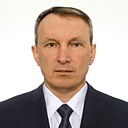 Знакомства: Олег, 57 лет, Ижевск