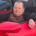 Знакомства: Денис, 32 года, Орша