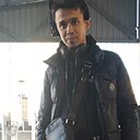 Знакомства: Сержан, 29 лет, Актобе