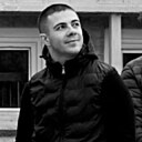 Знакомства: Гарри, 34 года, Бийск