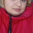 Знакомства: Марина, 32 года, Москва