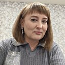 Знакомства: Ольга, 45 лет, Нижний Новгород