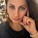 Знакомства: Виктория, 39 лет, Хабаровск