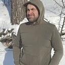 Знакомства: Николай, 39 лет, Тула