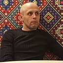 Знакомства: Миша, 36 лет, Екатеринбург